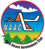 NAAC Brumath